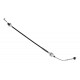 GUAYA DE CROCHE CORSA 1.3 1.4 1.6 (EBITEN) CE-93247035