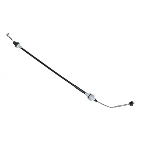 GUAYA DE CROCHE CORSA 1.3 1.4 1.6 (EBITEN) CE-93247035