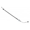 GUAYA DE CROCHE CORSA 1.3 1.4 1.6 (EBITEN) CE-93247035