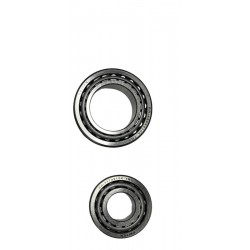 ROLINERA RODAMIENTO TRASERO CORSA 1.3-1.4-1.6/GOL/PARATI/MONZA/FOX 1.8 (EBITEN) RR-4544910K-TRAS