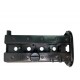 TAPA VALVULA OPTRA LIMITED (EBITEN) (92062396)