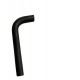 MANGUERA BY-PASS SPARK 13762 (CAUPLAS)