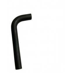 MANGUERA BY-PASS SPARK 13762 (CAUPLAS)