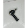 TERMINAL CORSA CORTO ROSCA GRUESA DERECHO/IZQUIERDO (EBITEN) (SE VENDE POR UNIDAD) 93296756