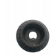 BASE AMORTIGUADOR DELANTERA AVEO/SPARK (EBITEN) SMA-29-4100-DEL