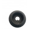 BASE AMORTIGUADOR DELANTERA AVEO/SPARK (EBITEN) SMA-29-4100-DEL