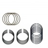 ANILLOS STD SPARK (EBITEN) 10-29-4100-000