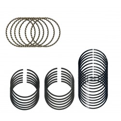 ANILLOS STD TRAILBLAZER 4.2 FINO/GRUESO (1.20-1.50-2.5) (EBITEN)