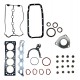 JUEGO KIT EMPACADURA AVEO 2 OVALOS (EBITEN)