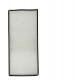 FILTRO AIRE ACONDICIONADO (POLEN) FORD KA 1.6 (COOL)CC-12021
