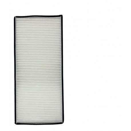 FILTRO AIRE ACONDICIONADO (POLEN) FORD KA 1.6 (COOL)CC-12021