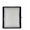 FILTRO AIRE ACONDICIONADO (POLEN) OPTRA (COOL)CC-28261