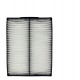 FILTRO AIRE ACONDICIONADO (POLEN) GRAND VITARA 2.5 2.7 6 CIL. (COOL)CC-32679