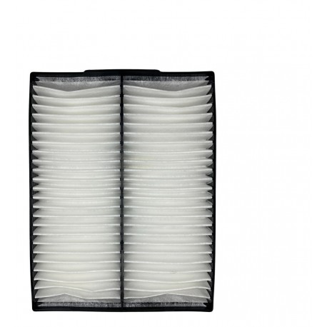 FILTRO AIRE ACONDICIONADO (POLEN) GRAND VITARA 2.5 2.7 6 CIL. (COOL)CC-32679