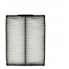 FILTRO AIRE ACONDICIONADO (POLEN) GRAND VITARA 2.5 2.7 6 CIL. (COOL)