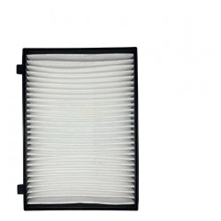 FILTRO AIRE ACONDICIONADO (POLEN) CAPTIVA (COOL) CC-53035