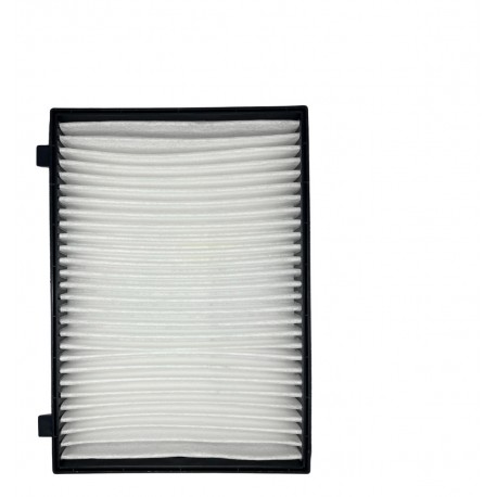 FILTRO AIRE ACONDICIONADO (POLEN) CAPTIVA (COOL) CC-53035