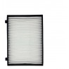 FILTRO AIRE ACONDICIONADO (POLEN) CAPTIVA (COOL) CC-53035