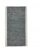 FILTRO AIRE ACONDICIONADO (POLEN) FOCUS 2.0 (COOL)