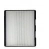 FILTRO AIRE ACONDICIONADO (POLEN) ELANTRA 1.8-2.0 (COOL) CC-71098