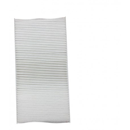 FILTRO AIRE ACONDICIONADO (POLEN) CORSA/MERIVA/MONTANA 1.8 (COOL) CC-9495