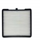 FILTRO AIRE ACONDICIONADO (POLEN) PICANTO (COOL) CC-94242