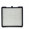 FILTRO AIRE ACONDICIONADO (POLEN) PICANTO (COOL) CC-94242