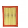 FILTRO AIRE MOTOR FUSION 3.0 (COOL) CK-19158