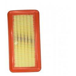 FILTRO AIRE MOTOR KIA RIO 1.6 (COOL) CK-26123