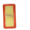 FILTRO AIRE MOTOR KIA RIO 1.6 (COOL)