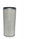FILTRO AIRE MOTOR GM FVR CON TURBO ENCAVA (COOL) CK-46545