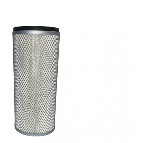 FILTRO AIRE MOTOR GM FVR CON TURBO ENCAVA (COOL) CK-46545