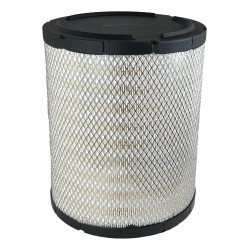 FILTRO AIRE MOTOR GM NPR CON TURBO (COOL) CK-47017