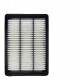 FILTRO AIRE MOTOR TUCSON 2.0/SPORTAGE 2.0 (COOL) CK-65330 (GRANDE) (CON MUESTRA)