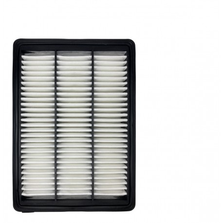 FILTRO AIRE MOTOR TUCSON 2.0/SPORTAGE 2.0 (COOL) CK-65330 (GRANDE) (CON MUESTRA)