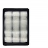 FILTRO AIRE MOTOR TUCSON 2.0/SPORTAGE 2.0 (COOL) CK-65330 (GRANDE) (CON MUESTRA)