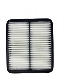 FILTRO AIRE MOTOR GRAND VITARA 2.0 2.5 XL5 6 CIL (COOL) CK-8069 VENDER CON MUESTRA O FOTO
