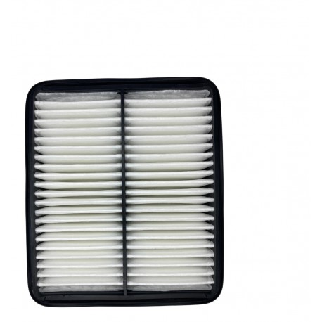 FILTRO AIRE MOTOR GRAND VITARA 2.0 2.5 XL5 6 CIL (COOL) CK-8069 VENDER CON MUESTRA O FOTO