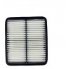 FILTRO AIRE MOTOR GRAND VITARA 2.0 2.5 XL5 6 CIL (COOL) CK-8069 VENDER CON MUESTRA O FOTO