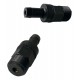 SENSOR VALVULA PCV KIA RIO 1.5 (KIA)