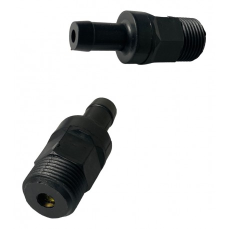 SENSOR VALVULA PCV KIA RIO 1.5 (KIA)