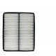 FILTRO AIRE MOTOR NUBIRA 1.6 2.0 (COOL) CK8730