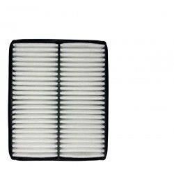 FILTRO AIRE MOTOR NUBIRA 1.6 2.0 (COOL) CK8730