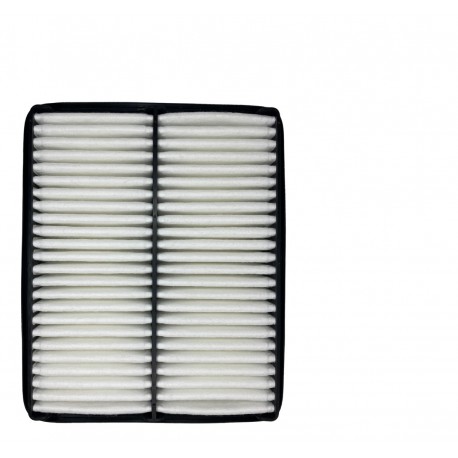FILTRO AIRE MOTOR NUBIRA 1.6 2.0 (COOL) CK8730
