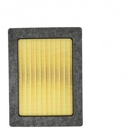 FILTRO AIRE MOTOR FORD F-150, F-250 5 (COOL) CK9687