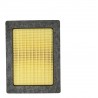 FILTRO AIRE MOTOR FORD F-150, F-250 5 (COOL) CK9687