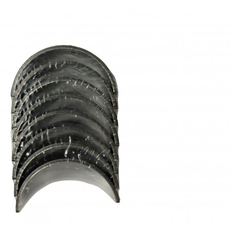 CONCHA BIELA STD KIA RIO 1.3/1.5/FESTIVA 1.3 (MAHLE) ORIGINAL