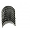 CONCHA BIELA STD KIA RIO 1.3/1.5/FESTIVA 1.3 (MAHLE) ORIGINAL