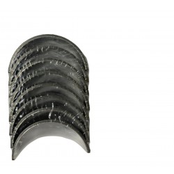 CONCHA BIELA STD GETZ 1.3-1.6/ELANTRA 1.6/ACCENT 1.3-1.4-1.5-1.6 (MAHLE) ORIGINAL