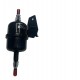 FILTRO GASOLINA FOCUS 2.0 8/16V (PLASTICO CON BASE) (COOL) CF83259